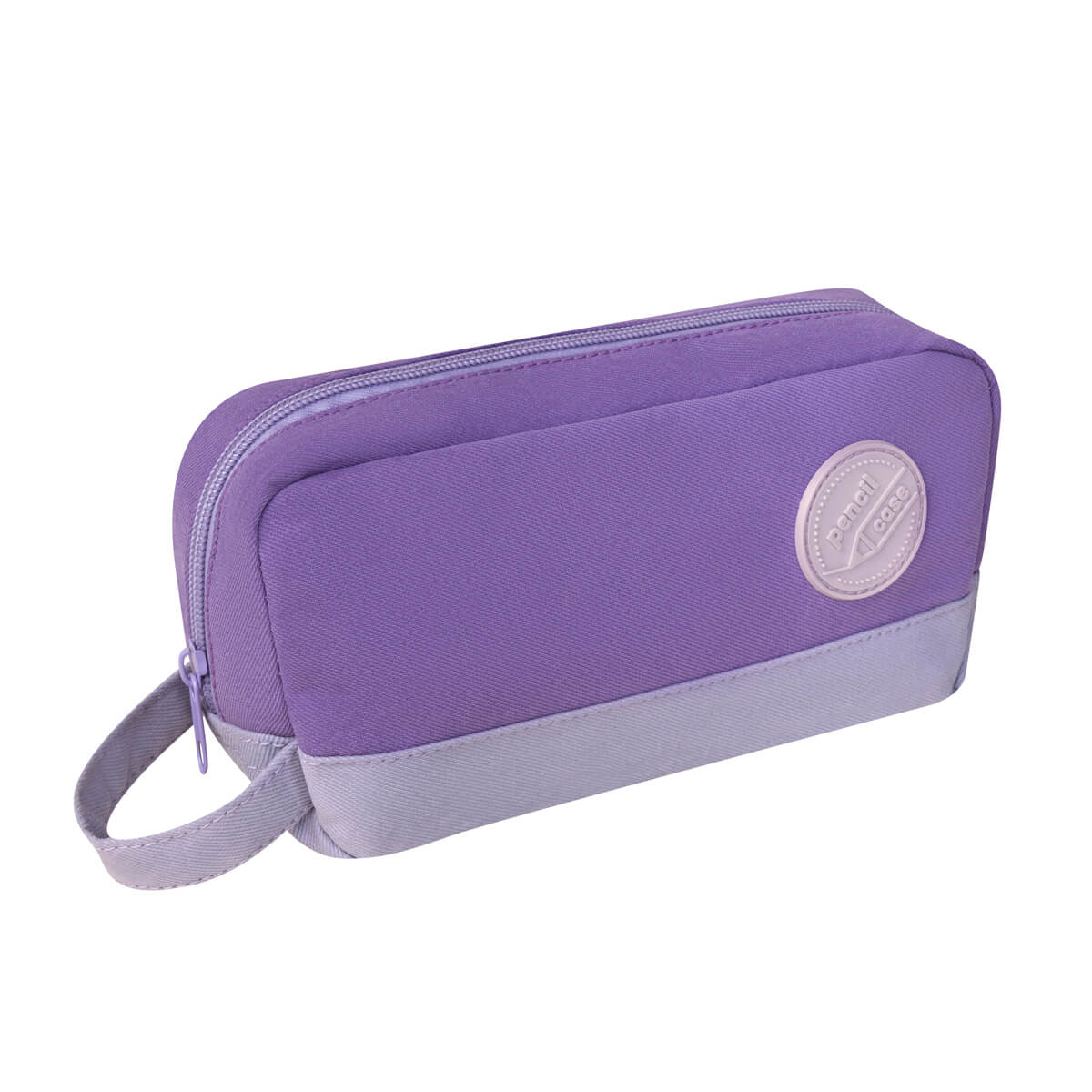CC2380-MORADO